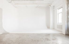 Photoplay Зал №1