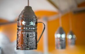 F-Lounge Кальянная в почасовую аренду