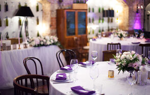 Управление DEEP SPACE Loft & kitchen