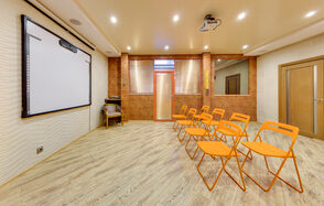 Центр диагностики, массажа и йоги Аватана