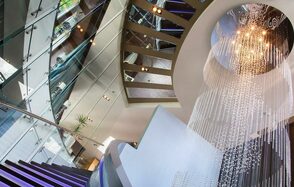 Ресторан-бар Светлый