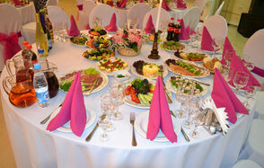 Кафе Высший пилотаж