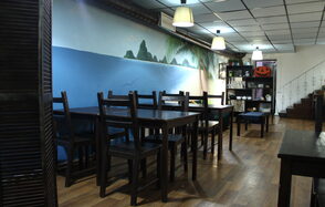 Лофт Дом у моря Лофт + концертная площадка в аренду