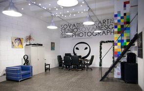 Sova Studio