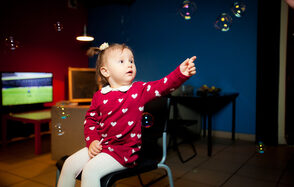 Enot Loft Студия