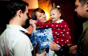 Enot Loft Студия