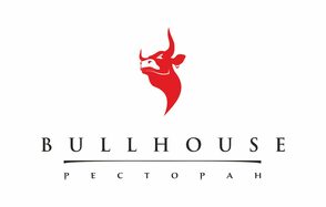 Ресторан Bullhouse