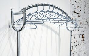 Citrusfoto Помещение для дней рождений, фотосессий