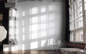 Wood Studios Art-лофт для вечеринок на Электрозаводской