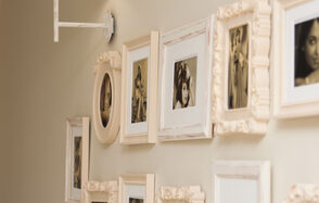 Помещение для девичников