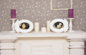 Помещение для девичников