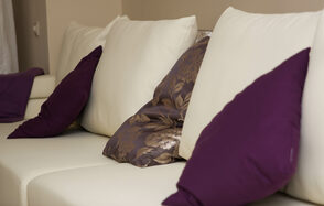 Помещение для девичников