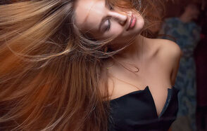 Лофт для вечеринок в самом центре