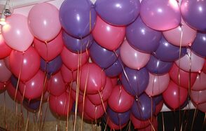 Праздник Для Вас