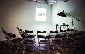 Фотостудия Dream Room