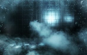 Фотостудия Dream Room