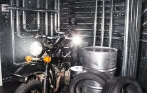 Фотостудия Dream Room