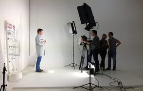 Photoparadise (Фоторай)