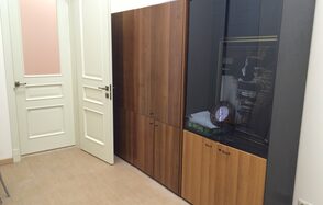 Центр психологической помощи "Просвет"