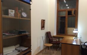 Центр психологической помощи "Просвет"