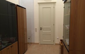 Центр психологической помощи "Просвет"