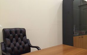 Центр психологической помощи "Просвет"