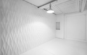 713.Media Белый лофт на Арбате