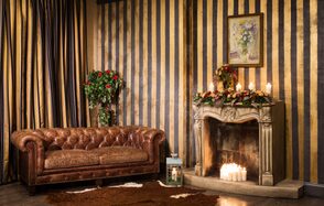 713.Media. Лофт для вашего праздника 