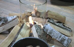 Антикафе Таракан-Сарай