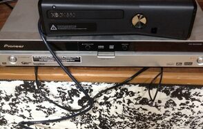 Антикафе Таракан-Сарай