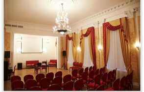 Особняк Нейдгарта