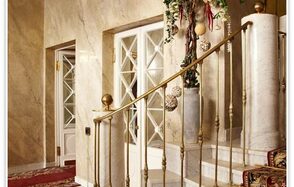 Особняк Нейдгарта