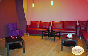 Зал для переговоров, Дней рождений, фуршетов, тренингов в центре Санкт-Петербурга