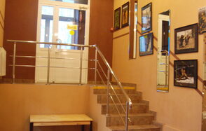 Ресторан Лиман