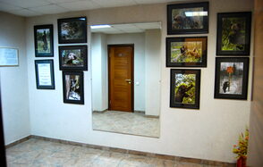 Ресторан Лиман