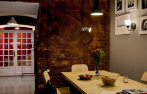 Аудитория в Школе фотографии FINE ART