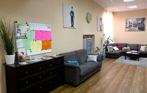 Jazz & Musical School