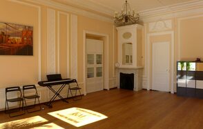 Jazz & Musical School