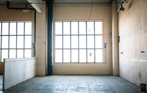 Лофт Проект Москвич