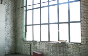 Лофт Проект Москвич