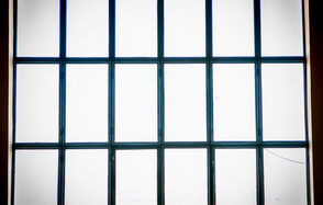 Лофт Проект Москвич