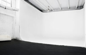 Образовательный лофт с фотостудией