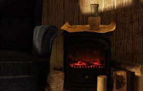 Коворкинг Rebel Art House