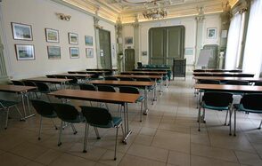 Культурный Центр "Покровские Ворота"