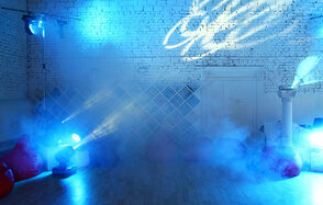 Лофт Моя Студия для праздников и вечеринок