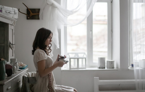 Замок на Невском