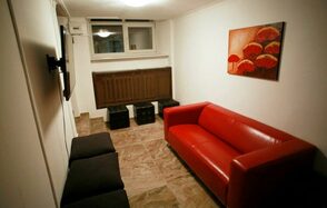 Бар Гудвайн