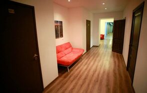 Бар Гудвайн