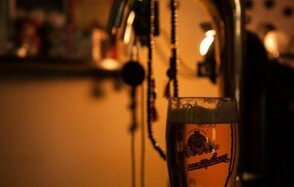 Арт-салон "Невский, 24"