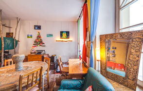 Тайм-кафе в центре с музыкальным и акустическим оборудование